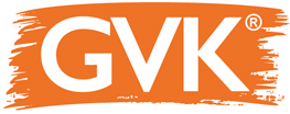 gvk logo_iso